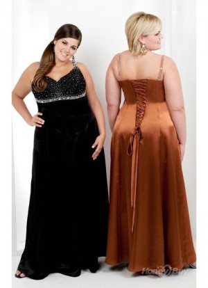 Beatriz Mardones Anuncios gratis para novios en Santiago |  Vestidos de fiesta en tallas especiales para eventos , Arriendo es por 3 dias, acceorios incluidos