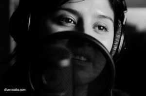 Claudia Bravo Quijon Anuncios gratis para novios en Concepci&oacute;n |  Cantante  musica en vivo para cenas de matrimonios., Amenizacion cenas