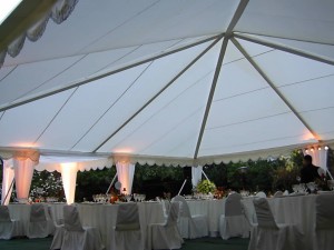 Hector Erices Anuncios gratis para novios en Providencia |  Arriendo de C A R P A S  Y   T O L D O S , Fiestas, matrimonios, etc, http://www.carpaserices.cl