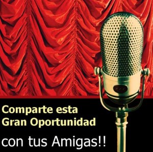  Anuncios gratis para novios en La Calera |  VENTA POR CATALOGO DE PERFUMES YVES , PERMITETE DESARROLLAR TU PROPIO NEGOCIO 100% RENTABLE Y ENTRETENIDO