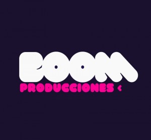 Rafael Eduardo Rojas Soto Anuncios gratis para novios en Quillota |  Productora de eventos quillota - boom producciones, Matrimonios banqueteria graduaciones iluminaci&oacute;n amplificaci&oacute;n 