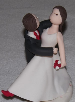 gladys Anuncios gratis para novios en Vi&ntilde;a del Mar |  Encintados,novios en porcelana y recuerdos para toda ocasi&oacute;n..., Recuerdos para toda ocasi&oacute;n.