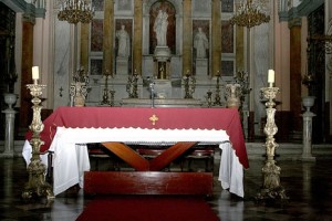 Alejandra Gonz&aacute;lez Anuncios gratis para novios en Santiago |  Coro y m&Uacute;sica para matrimonios iglesia y eventos, Canto y m&Uacute;sica para un matrimonio inolvidable
