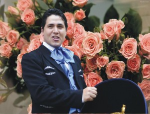 Mariachi Tierra Nueva Anuncios gratis para novios en La Florida |  Mariachis a domicilio,maip&uacute; y la florida:07-9617068 y santiago, !!!mariachis maip&uacute; y la florida:07-9617068 !!! 