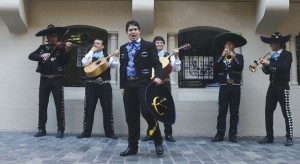 mariachi tierra nueva Anuncios gratis para novios en Maip&uacute; |  Serenatas a domicilio, maip&uacute; y la florida: 07-9617068, Serenatas con mariachis aut&eacute;nticos a domicilio