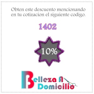 Belleza a Domicilio Anuncios gratis para novios en Santiago |  Peinado y maquillaje a domicilio pack de novias , Peinados, maquillaje, manicure, pesta&ntilde;as una a una entre otros servici