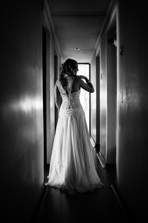 Claudia Rizo Patron Anuncios gratis para novios en Santiago |  Se vende vestido de novia usado talla 38, Vestido novia usado