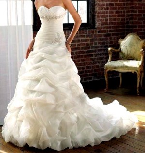 carinovic Anuncios gratis para novios en Santiago |  Vendo hermosos vestidos de novia a precios realmente convenientes, Vestidos de novia bell&iacute;ssimos