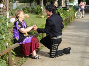 Mariachi Tierra Nueva Anuncios gratis para novios en Maip&uacute; |  Los mas completos mariachis y serenatas en maip&uacute;:07-9617068, !!!  &Uacute;nico mariachi con 3 cantantes en su grupo:07-9617068 !!! 