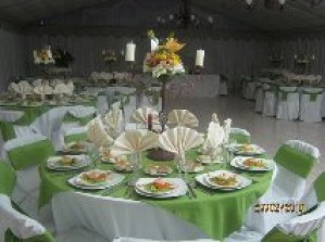 ana Anuncios gratis para novios en Los Andes |  Banqueteria , eventos, coctai, matrimonios, graduaciones black & lemon, Matrimonios, graduaciones, aniversarios, cumplea&ntilde;os, etc