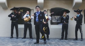 Mariachi Tierra Nueva Anuncios gratis para novios en Las Condes |  D&iacute;a de la madre, mariachis en las condes :07-9617068, !!!  puntualidad y energ&iacute;a en cada show :07-9617068 !!!