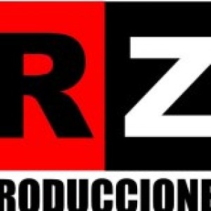 rzproducciones Anuncios gratis para novios en Santiago |  Animador y dj con amplificacion y luces para despedidas de soltera, Todo lo que nesecitas