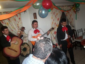 julio alvarado m. Anuncios gratis para novios en Cerrillos |  MARIACHIS  TIJUANA,  LA MEJOR SERENATA PARA EL MATRIMONIO.-, EVENTOS EN GENERAL-