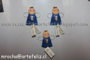 Marcela Rocha Anuncios gratis para novios en &Ntilde;u&ntilde;oa |  Encintados originales para bautizos y otras ceremonias, Encintados para baby shower,primera comunion,graduaciones etc