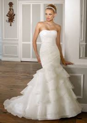 Claudia /Ver&oacute;nica Anuncios gratis para novios en Providencia |  Vendo exclusivos vestidos de novia importados, nuevos, hermosos dise&ntilde;o, M&aacute;s de 40 modelos con tallas desde la 34 a la 56