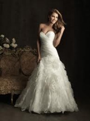 claudia/veronica Anuncios gratis para novios en Providencia |  Grandes ofertas en vestidos de novia nuevos, Hermosos dise&Ntilde;os