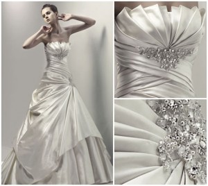 claudia/veronica Anuncios gratis para novios en Providencia |  Venta de hermosos vestidos de novia importados nuevos, Precios bajos, finas terminaciones, todas las tallas