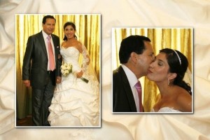 Damarys Anuncios gratis para novios en Providencia |  Vendo hermoso vestido de novia, divina se&ntilde;orita, dise&ntilde;o exclusivo, Vestido novia, talla 38, dise&ntilde;o exclusivo, divina se&ntilde;orita