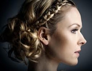 WILMA FUENTES STUDER Anuncios gratis para novios en Santiago |   novias, madrinas , peinados y maquillaje mac a domicilio en santiago, Manicure, pedicure, ondulado y tinte pesta&Ntilde;as 