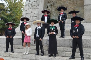 Mariachi Tierra Nueva Anuncios gratis para novios en Santiago |  !!! mariachis en santiago, precios bajos:07-9617068 !!!, !!!ofertas toda la semana:07-9617068 !!!