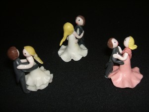 yacelyne Anuncios gratis para novios en La Florida |  MODELOS EXCLUSIVOS DE ENCINTADOS PARA TODA OCACION, venta al por mayor modicos precios