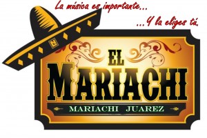 Mariachi Juarez Anuncios gratis para novios en Santiago |  Precios de mariachi 88690906, consulte aqui ��, Mariachi juarez, serenatas a domicilio