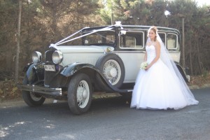 eduardo lopez morales Anuncios gratis para novios en Providencia |  FOTOGRAFIA Y FILMACION DIGITAL PARA, NOVIOS, BODAS DE ORO BAUTISOS , ETC., ECONOMIA, CRETIVIDAD , RESPONZABILIDAD, SOLO PROFESIONALES  F: 7 /875 11 26