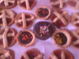 Lucia Lazo Acu&ntilde;a Anuncios gratis para novios en Santiago |  Cocteler&iacute;a a domicilio: canap&eacute;s - tapaditos - empanaditas - brochetas , Cocteler&iacute;a a domicilio: canap&eacute;s tapaditos empanaditas brochetas