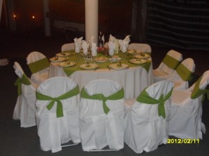 erik Anuncios gratis para novios en  Banqueteria domicilio, eventos a domicilio �elegancia y calidad�,  eventos a domicilio