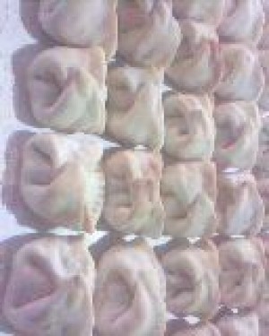 Lucia Lazo Acu&ntilde;a Anuncios gratis para novios en Santiago |  Empanaditas canap&eacute;s tapaditos dulces brochetas y todo para su c&oacute;ctel , Cocteler&iacute;a a domicilio: canap&eacute;s tapaditos empanaditas brochetas