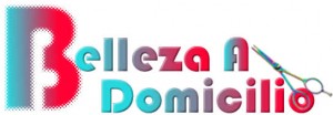 Belleza a Domicilio Anuncios gratis para novios en Santiago |  Peinado y maquillaje a domicilio pack de novias , Peinados, maquillaje, manicure, pesta&ntilde;as una a una entre otros servici