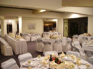  Anuncios gratis para novios en Maip&uacute; |  Producciones en Banqueteria y Eventos, Bodas - Galas - Fiestas Empresas