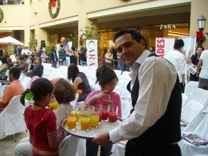  Anuncios gratis para novios en Santiago |  BanqueteSantiago 8484598, Eventos de Todo Tipo