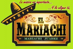 mariachi juarez Anuncios gratis para novios en Santiago |  Mariachi a domicilio, mariachis en santiago (09) 88690906, Mariachi juarez serenatas a domicilio