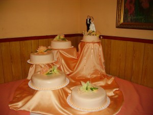  Anuncios gratis para novios en Santiago |  Cocktail Eventos, Todo Banqueteria 