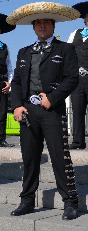 Los Mariachis De Chile Anuncios gratis para novios en Santiago |  !!! mariachis en santiago,buen&iacute;simo show... :09-4769396 !!!, !!!serenatas hechas a conciencia: 09-4769396 !!! 