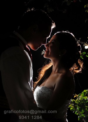 Juan Antonio Anuncios gratis para novios en Santiago |  Fotografo para matrimonios, fotografo profesional de bodas en santiago, Servicio de fotografias