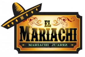 Mariachi Juarez Anuncios gratis para novios en Santiago |  Mariachis en tu hogar, serenatas a domicilio (09) 88690906, Mariachi juarez, serenatas a domicilio
