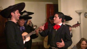 Mariachi Juarez Anuncios gratis para novios en Santiago |  Serenatas a domicilio, contrata a los mejores (09) 88690906, Mariachi juarez, serenatas a domicilio