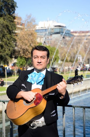 Los Mariachis De Chile Anuncios gratis para novios en Santiago |  Mariachis santiago !!! mariachi tierra nueva: (022) 301 63 70, !!! mariachis santiago y regiones: (022) 301 63 70 !!! 