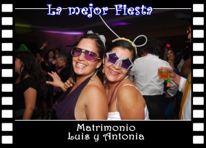 Juan Antonio Anuncios gratis para novios en Santiago |  Fotografia para matrimonios, fotomontaje entretenido, fotografo profes, Fotografias tradicional + fotomontaje entretenido