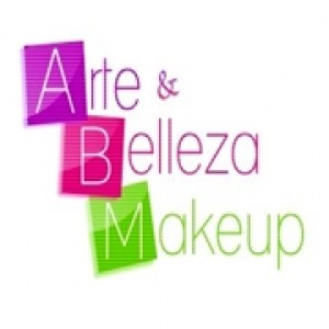 Arte & Belleza Makeup Anuncios gratis para novios en Santiago |  Maquillaje & peinado profesional para novias a domicilio, Maquillaje profesional y peinado para novias