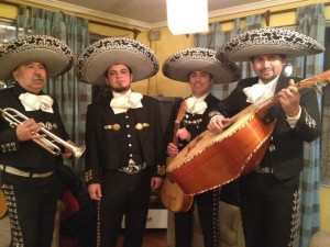 Mariachis Chile mexico Anuncios gratis para novios en Santiago |  Mariachis a domicilio, serenatas a la puerta!!, Mariachis chile mexico expertos!! 027279788