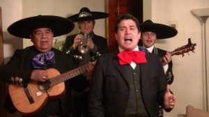 Mariachi Juarez Anuncios gratis para novios en Santiago |  Mariachis a domicilio, mariachi juarez en santiago 88690906, Mariachi juarez serenatas a domicilio