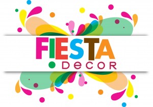 Equipo Fiesta Decor Anuncios gratis para novios en Santiago |  Cotill&oacute;n y hermosos recuerdos de matrimonio. cotice con nosotros!, Descuento especial en los packs