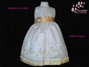 Isabel Alegr&iacute;a Anuncios gratis para novios en Santiago |  Vestidos de fiestas exclusivos para ni&ntilde;as, importados, Vestidos para pajes, bautizos, primera comuni&oacute;n, matrimonios, fiestas