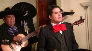 mariachi juarez Anuncios gratis para novios en Santiago |  Mariachis a domicilio en santiago chile 88690906, Mariachi juarez serenatas a domicilio