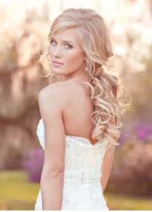 WILMA FUENTES Anuncios gratis para novios en Providencia |  Estilista peinados y maquillaje a domicilio novias, Especialista novias,madrinas, gradauaciones