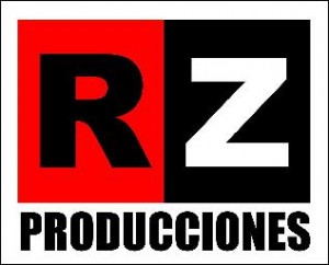 rzproducciones Anuncios gratis para novios en Santiago |  Amplificacion e iluminacion para eventos empresa, festivales, fiestas , Dj, animador, anfitrionas, pantallas, sonido