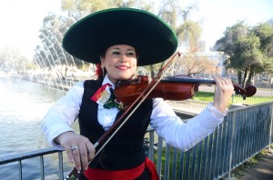 Los Mariachis De Chile Anuncios gratis para novios en Santiago |  Mariachis en santiago,funerales : (022) 301 63 70, !!! ultimo adios: (022) 301 63 70 !!! 